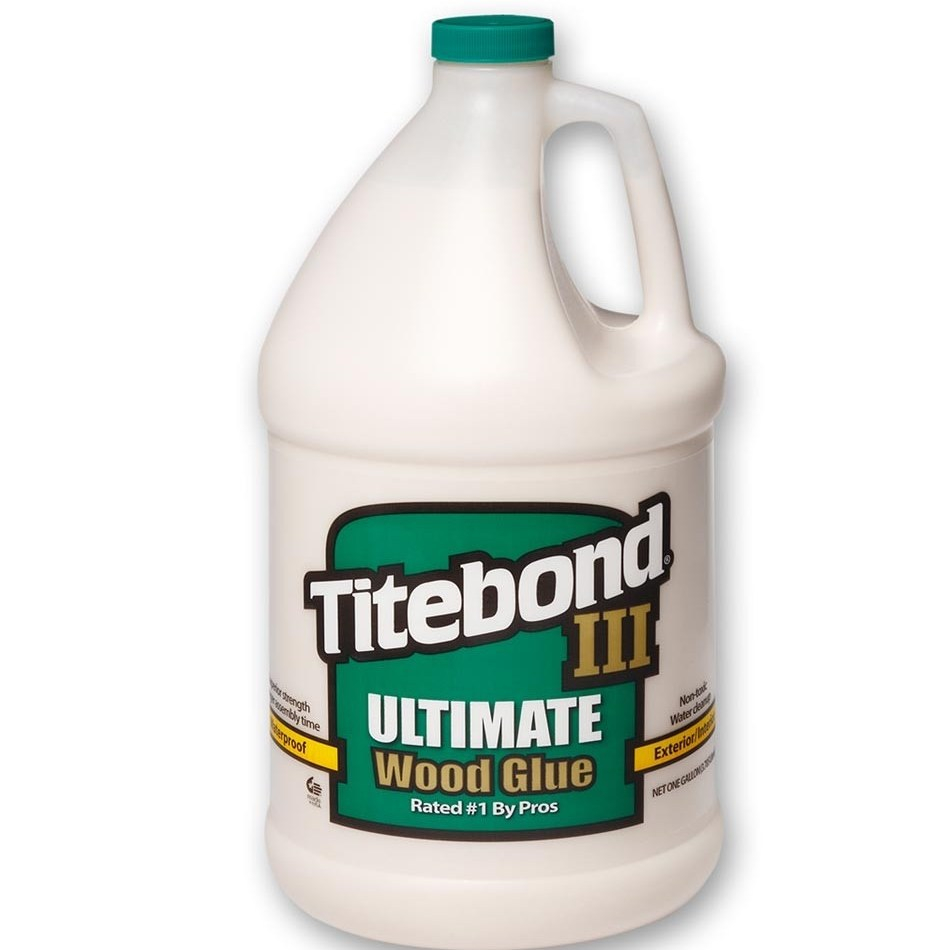 images/virtuemart/product/titebond-ultimate-iii-3-7L b